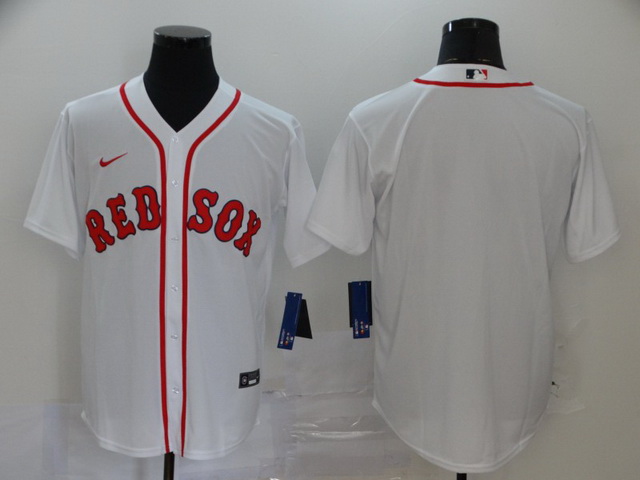 Boston Red Sox Jerseys 27 - Click Image to Close